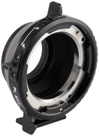 Viltrox PL M43 Adaptateur