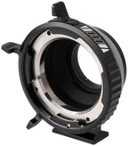 Viltrox PL M43 Adaptateur