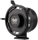 Viltrox Adaptateur PL Z