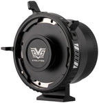 Viltrox Adaptateur PL Z