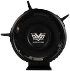 Viltrox Adaptateur PL Z