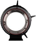 Viltrox Adaptateur PL Z