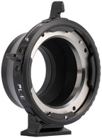 Viltrox PL E Adapter