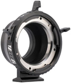 Viltrox PL E Adapter