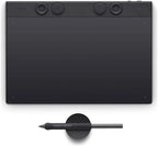 Wacom Intuos Pro Medium (2025)