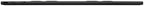 Wacom Intuos Pro Medium (2025)