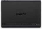 Wacom Intuos Pro Medium (2025)