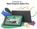 Huion Kamvas 16 Gen 3 (without stand)
