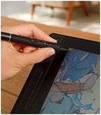 Huion Kamvas 16 Gen 3 (without stand)