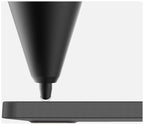 Huion Kamvas 16 Gen 3 (without stand)