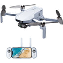 Potensic Atom SE Kit standard