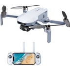 Potensic Atom SE Kit standard