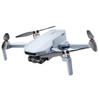 Potensic Atom SE Kit standard
