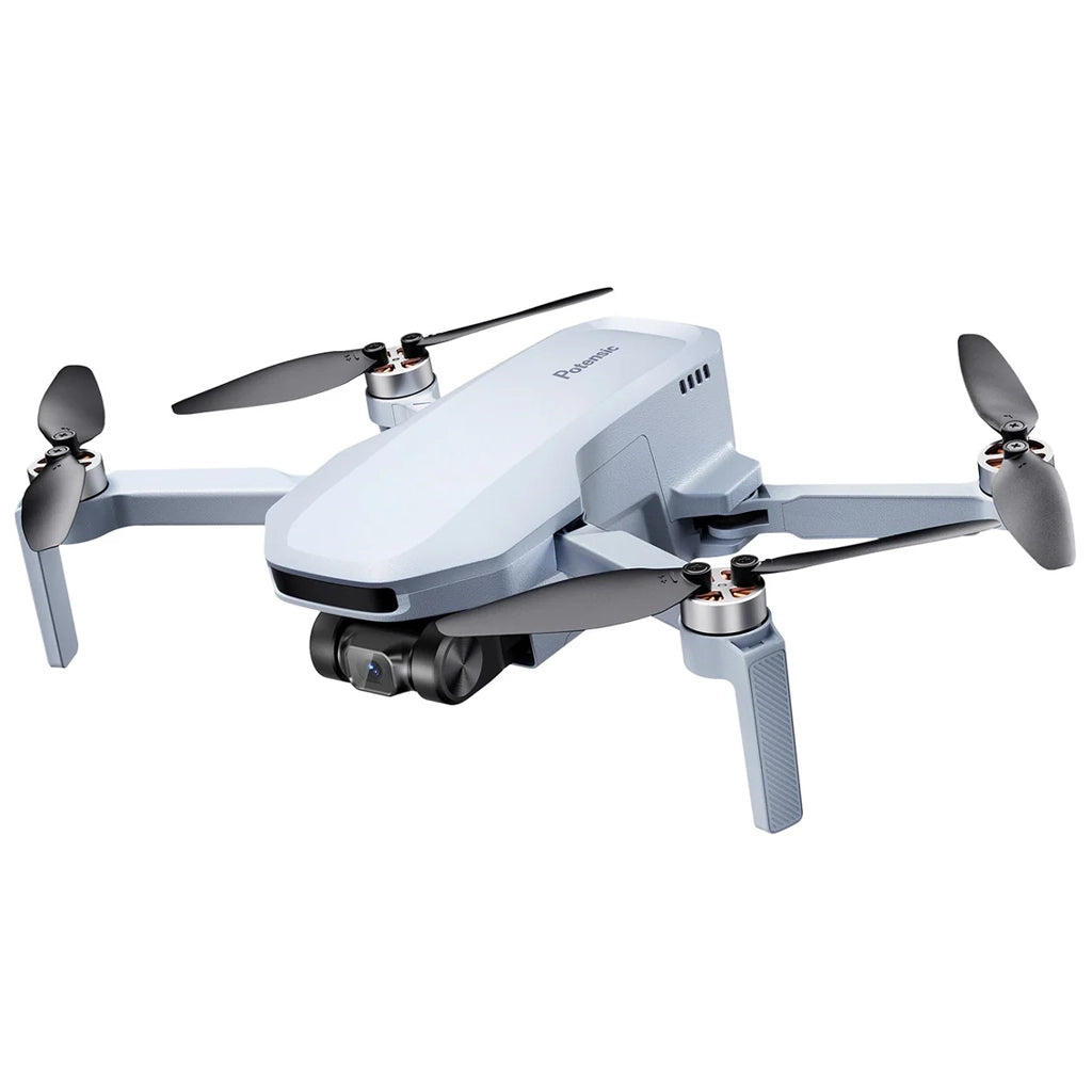 Potensic Atom SE Kit standard