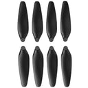 Potensic Atom SE Propeller