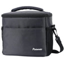 Potensic Atom Sac de transport