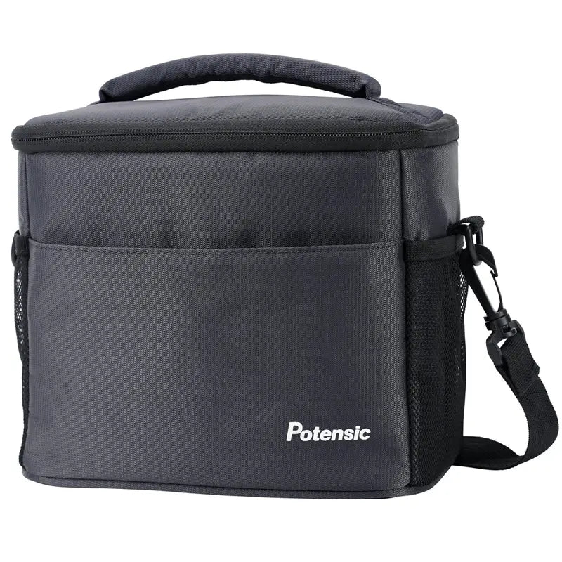 Potensic Atom Sac de transport