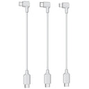 Potensic Atom Connection cable