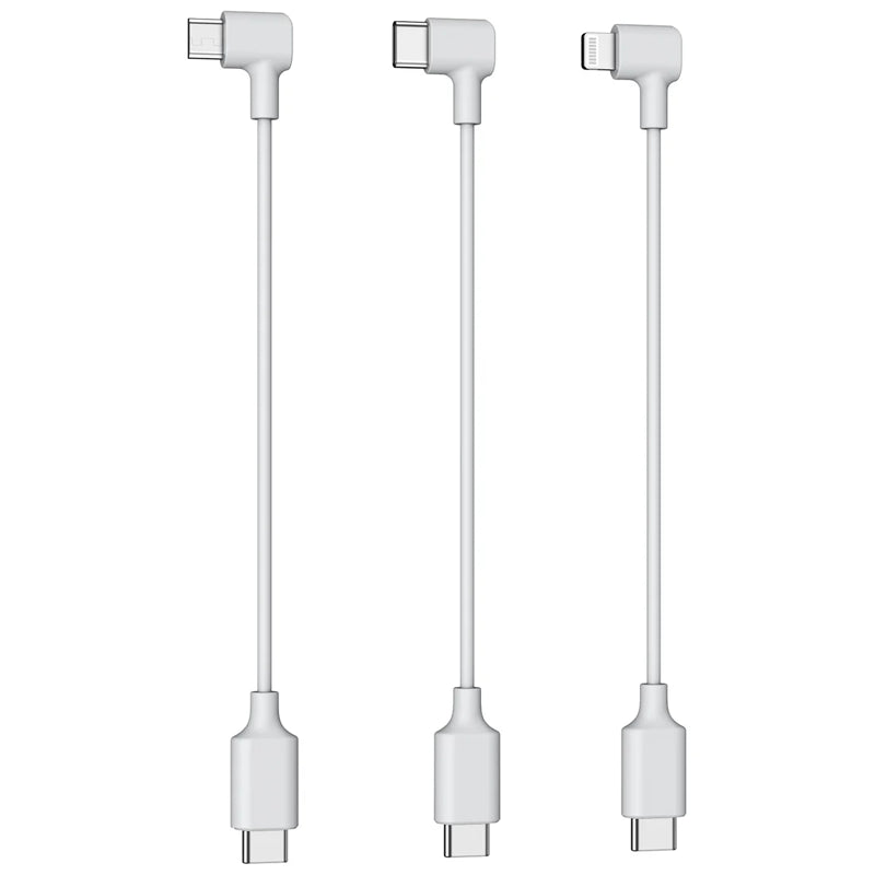 Potensic Atom Connection cable