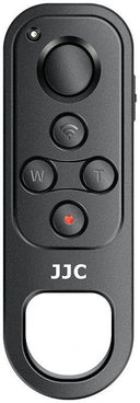 JJC BTR F1 Bluetooth-Fernbedienung