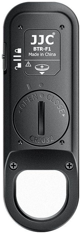 JJC BTR F1 Bluetooth-Fernbedienung
