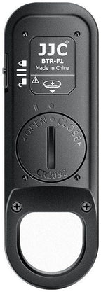 JJC BTR F1 Bluetooth-Fernbedienung