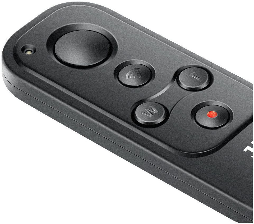 JJC BTR F1 Bluetooth-Fernbedienung