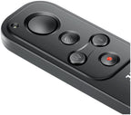 JJC BTR F1 Bluetooth-Fernbedienung