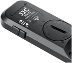 JJC BTR F1 Bluetooth-Fernbedienung
