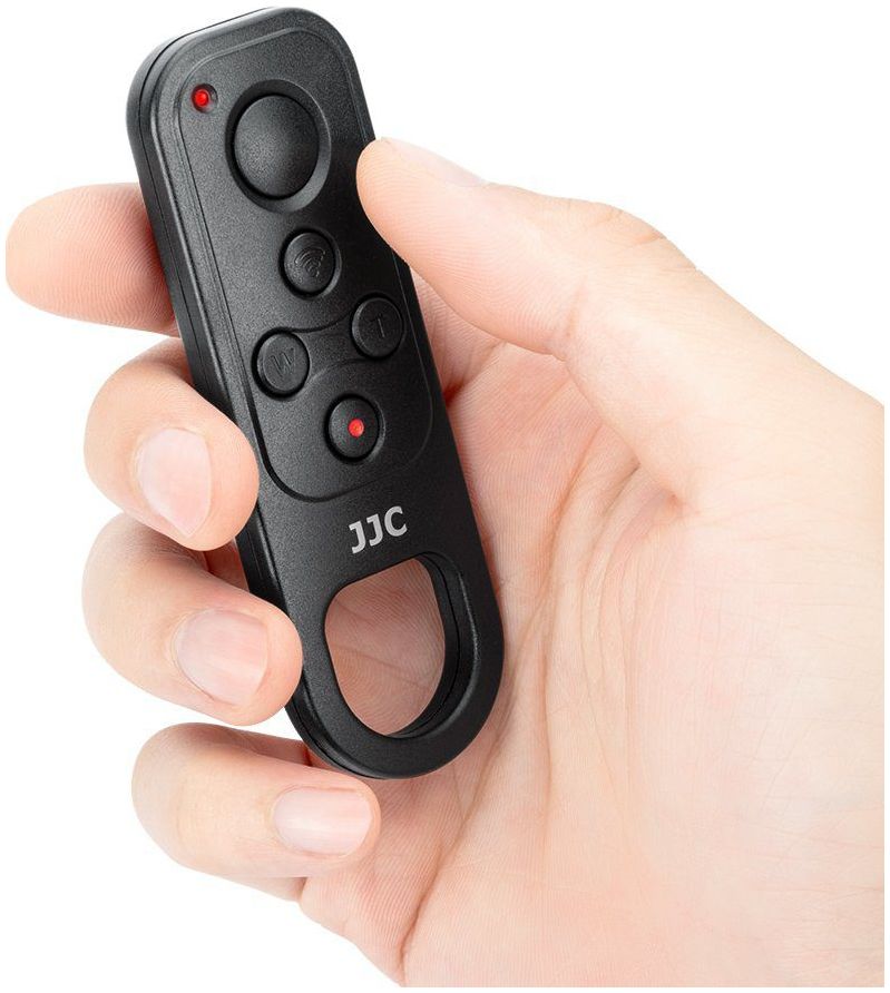 JJC BTR F1 Bluetooth-Fernbedienung