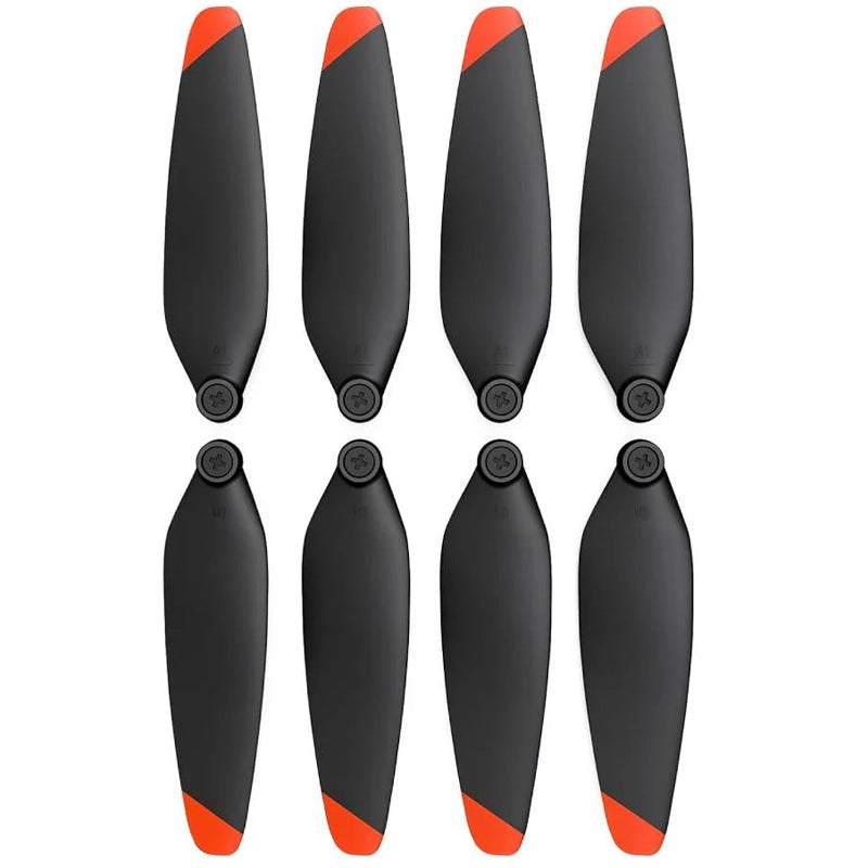 Potensic Atom 2 Hélice