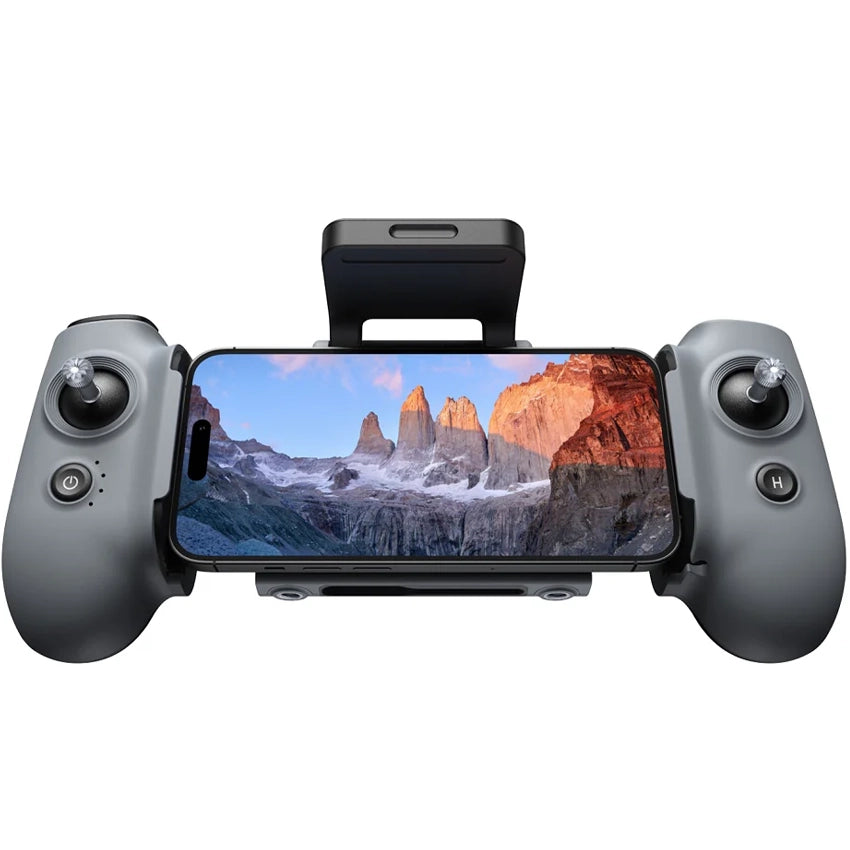 Potensic Atom 2 Remote controller