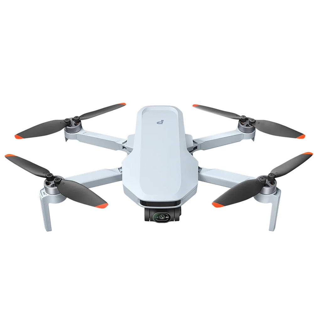 Potensic Atom 2 Drone (sans télécommande)