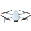 Potensic Atom 2 Drone (sans télécommande)