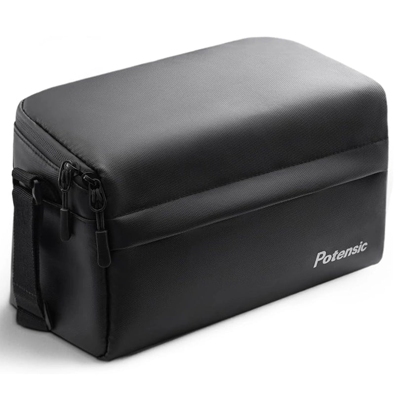 Potensic Atom 2 Tragetasche