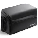 Potensic Atom 2 Carry bag