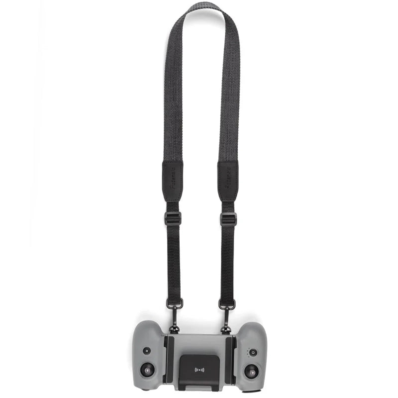 Potensic Atom 2 Sangle de télécommande