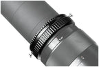 Valoi easy Precision Framing Helicoid