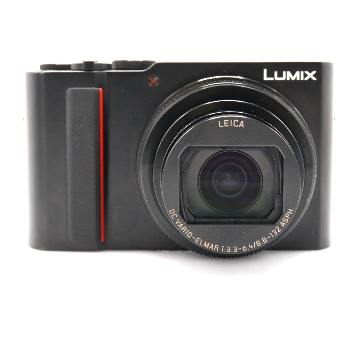 Panasonic Lumix DC-TZ202 occasion