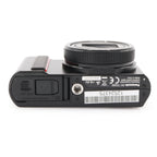 Panasonic Lumix DC-TZ202 occasion