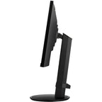Viewsonic VG2409U-2 Moniteur LED - 24 pouces - Full HD