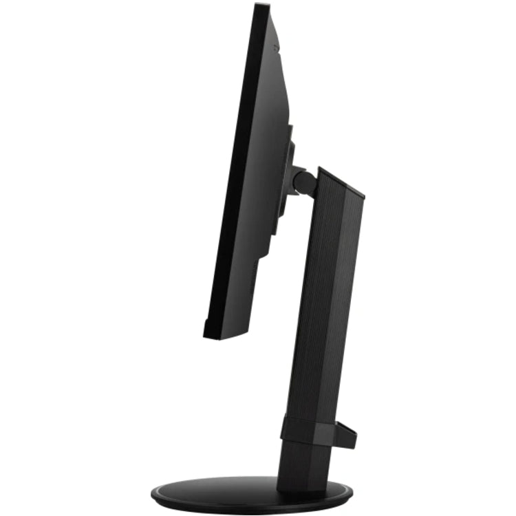 Viewsonic VG2409U-2 Moniteur LED - 24 pouces - Full HD