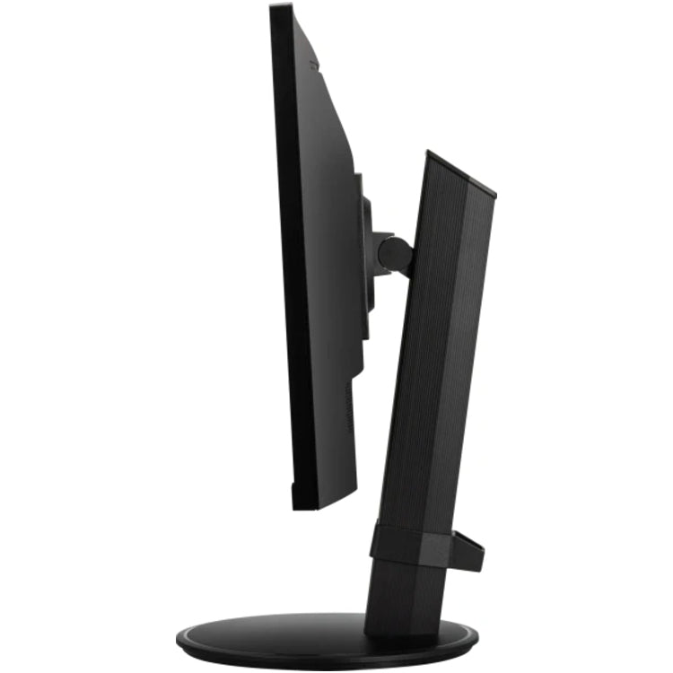 Viewsonic VG2409U-2 Moniteur LED - 24 pouces - Full HD
