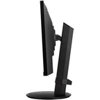 Viewsonic VG2409U-2 Moniteur LED - 24 pouces - Full HD