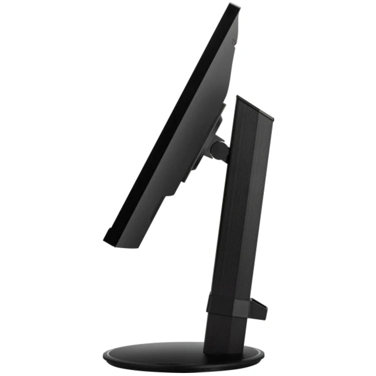 Viewsonic VG2409U-2 Moniteur LED - 24 pouces - Full HD