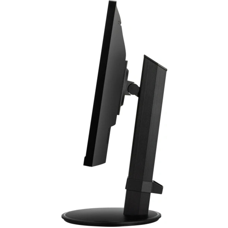 Viewsonic VG2409U-2 Moniteur LED - 24 pouces - Full HD