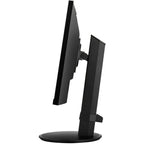 Viewsonic VG2409U-2 Moniteur LED - 24 pouces - Full HD