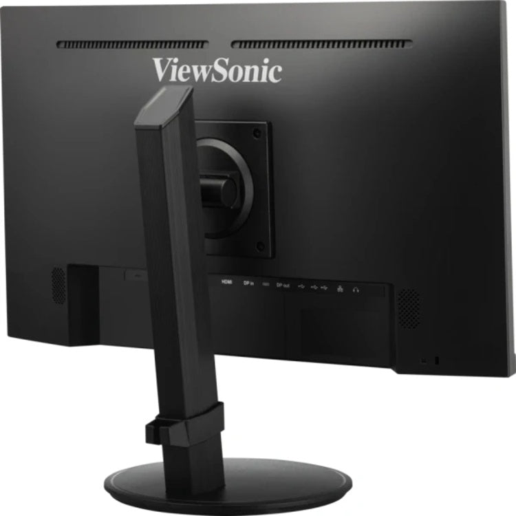 Viewsonic VG2409U-2 Moniteur LED - 24 pouces - Full HD