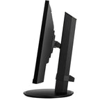 Viewsonic VG2409U-2 Moniteur LED - 24 pouces - Full HD