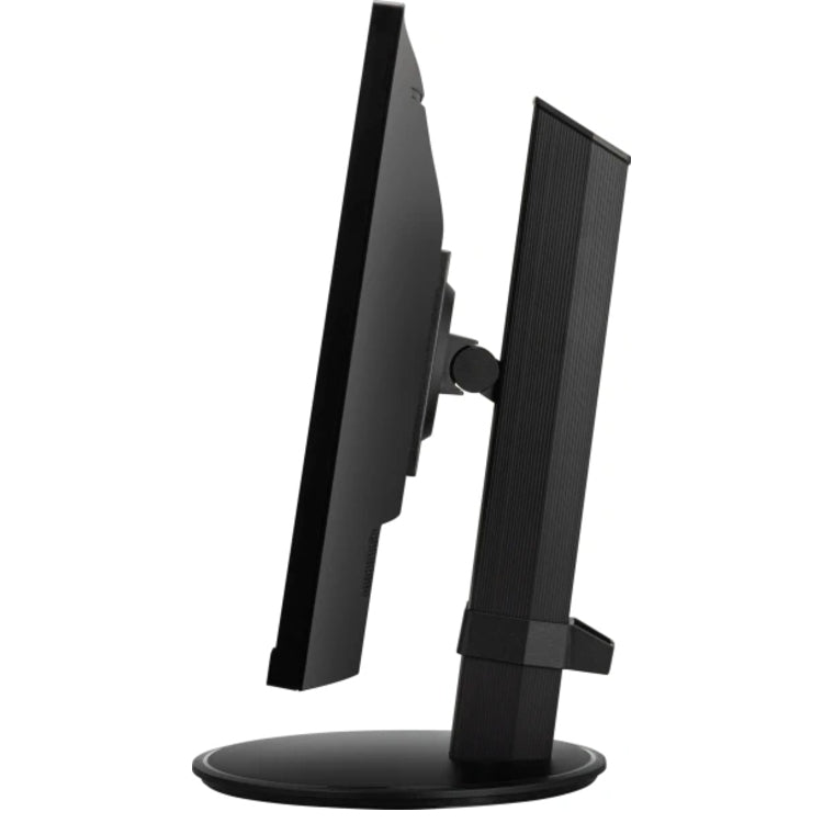 Viewsonic VG2409U-2 Moniteur LED - 24 pouces - Full HD